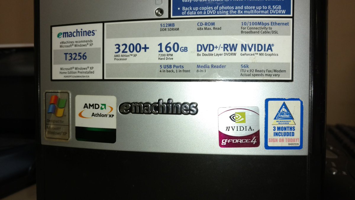 deonprime's tweet image. Need to build a new rig. #ssd #SanDiskContest