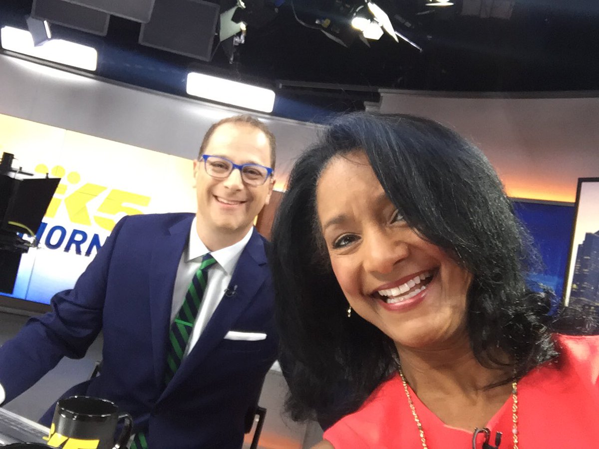 Joyce Taylor JoyceTaylorKING Seattle, Washington Latest news