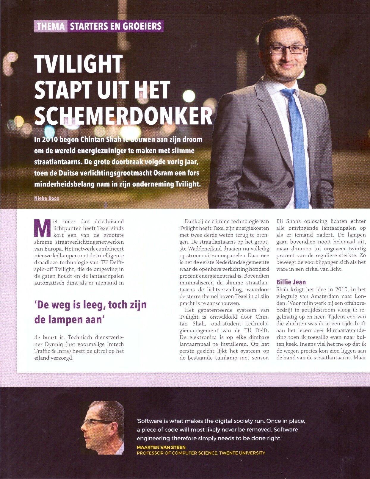 Kort Over Europa 2010 Intelligent Lighting on Twitter: 