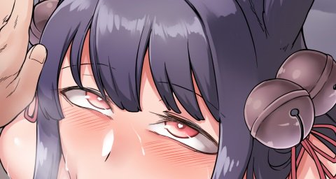 投稿しました。[R-18] おあずけゆえる | 酉寅(とりとら)@金曜J53a #pixiv https://t.co/TDZyRR5iyd 