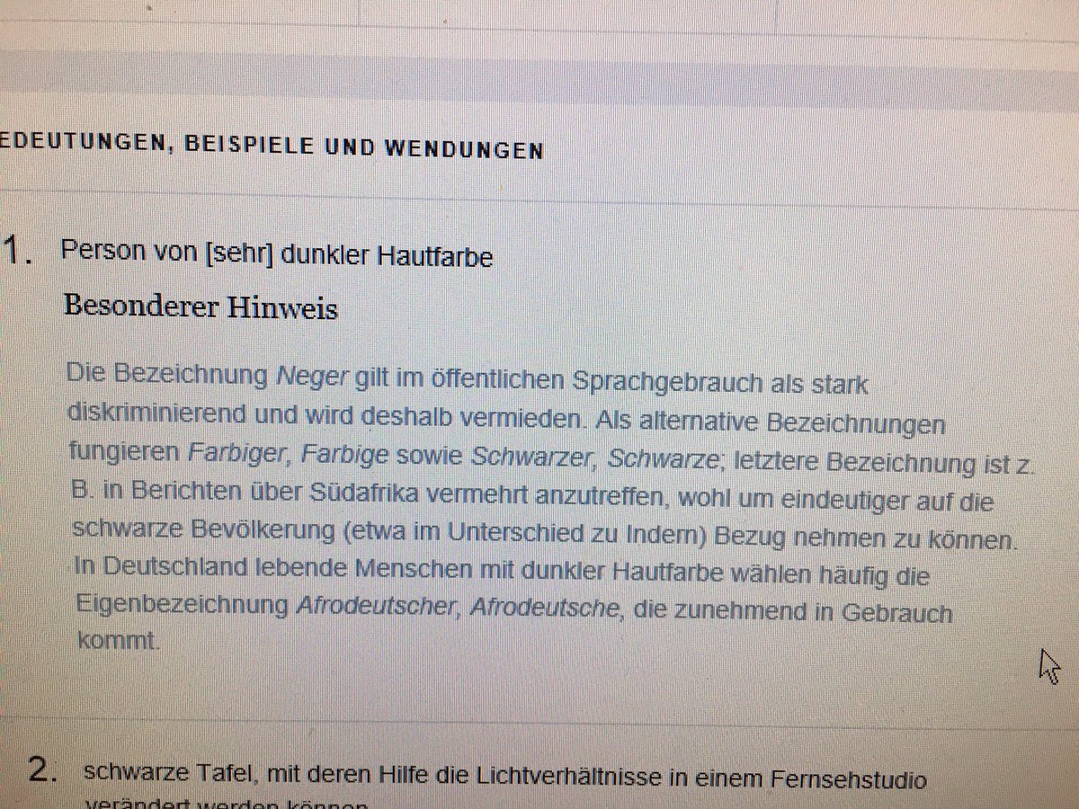 Meermensch A Twitter Dirk Lerche Afd Schwerin Mag Gern