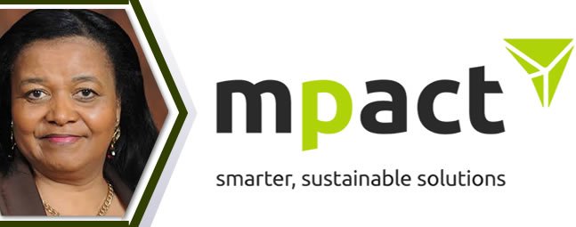 environmentza's tweet photo. Molewa speaks at launch of #mpactliquid packaging plant. #wastemanagement #recycling #Sustainability link» https://t.co/0m4reJd9KO . https://t.co/zdpBeR0cQ3