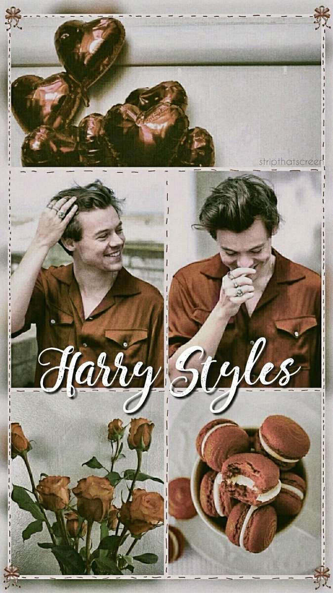stripthatscreen's tweet image. 💜FREE Harry Styles LOCKSCREENS!

💙RT if you saved it

💚#Harry #7YearsOfOneDirection  

Jay💕