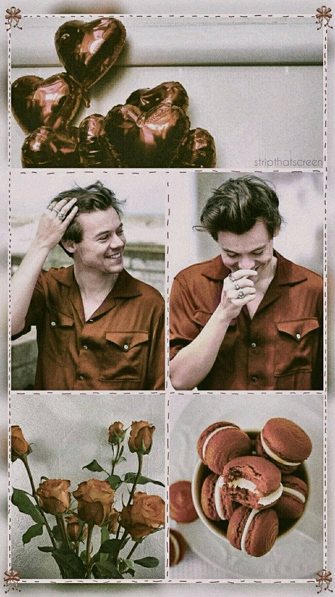 stripthatscreen's tweet image. 💜FREE Harry Styles LOCKSCREENS!

💙RT if you saved it

💚#Harry #7YearsOfOneDirection  

Jay💕