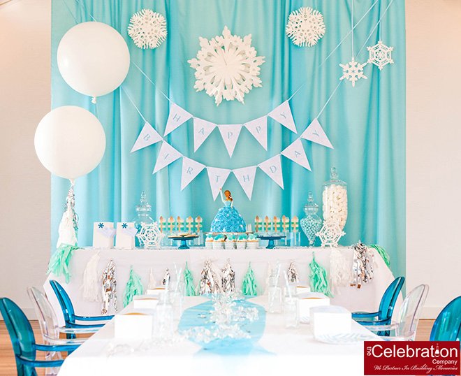 CelebrationChd's tweet photo. The Celebration Company, is famous for being at the forefront of every major #celebration. With every #events https://t.co/OWpVbMm787