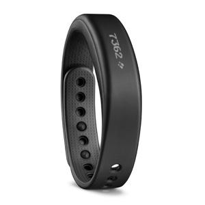 Outdor_Trekking's tweet photo. #Fitness - #Allenamento #GARMIN Vivosmart Black https://t.co/ZEDlll1Lx9 #outdoor https://t.co/HNGxbM2z1G