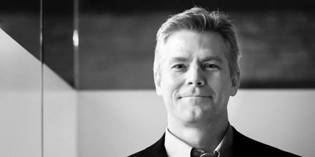 JeanneKelly's tweet image. Conversational UX - the basic principles behind #voiceinterfaces and #chatbots. j.mp/2uPZ1tA #UX #design #JonathanStark