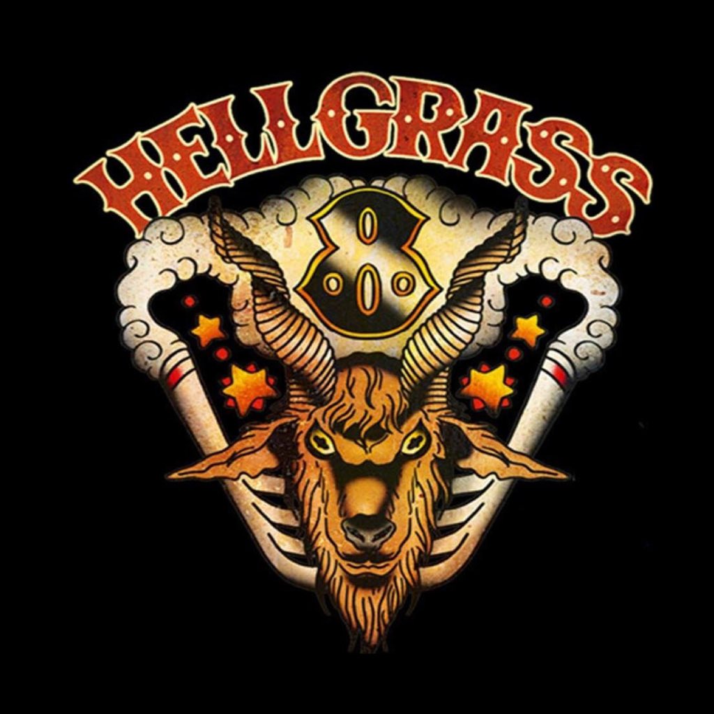 HELLGRASS's tweet photo. #NovaFotoDoPerfil https://t.co/vF9smmxO36