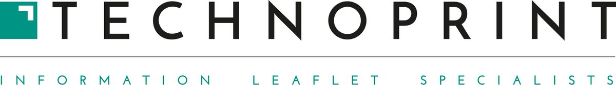 technoprint_net's tweet photo. On the 9th November #technoprint will be celebrating World Quality Day and the value of everyday quality #leadership. #WQD17 https://t.co/auNDs15ld8