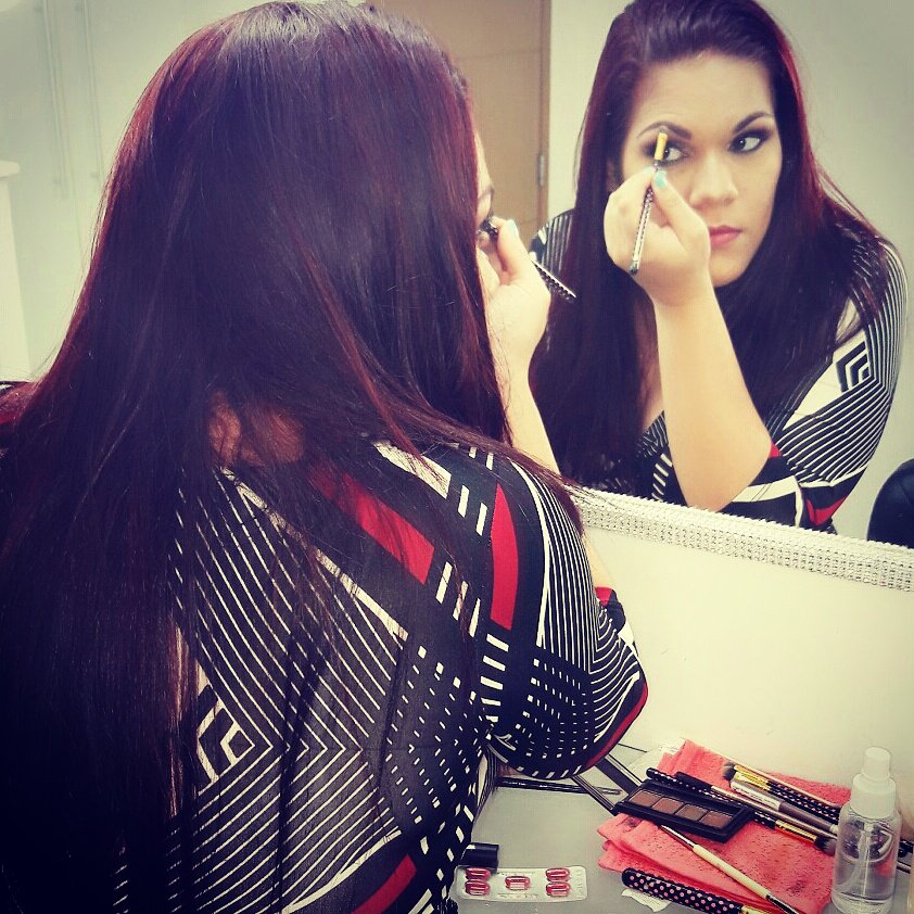ArmonyPanama's tweet photo. Mujeres guapas al Natural… https://t.co/s4PWcHulDJ https://t.co/Vuk5ZPFYwl