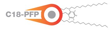 dichrom_GmbH's tweet photo. How to find a simple LC method allowing for unique selectivity of closely related
species and metabolites? Find out: https://t.co/WQS4KGNq5g https://t.co/OrCq3a2zmM