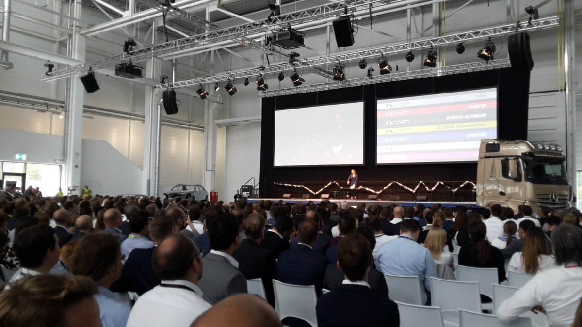 Emanuele Musa tweet media