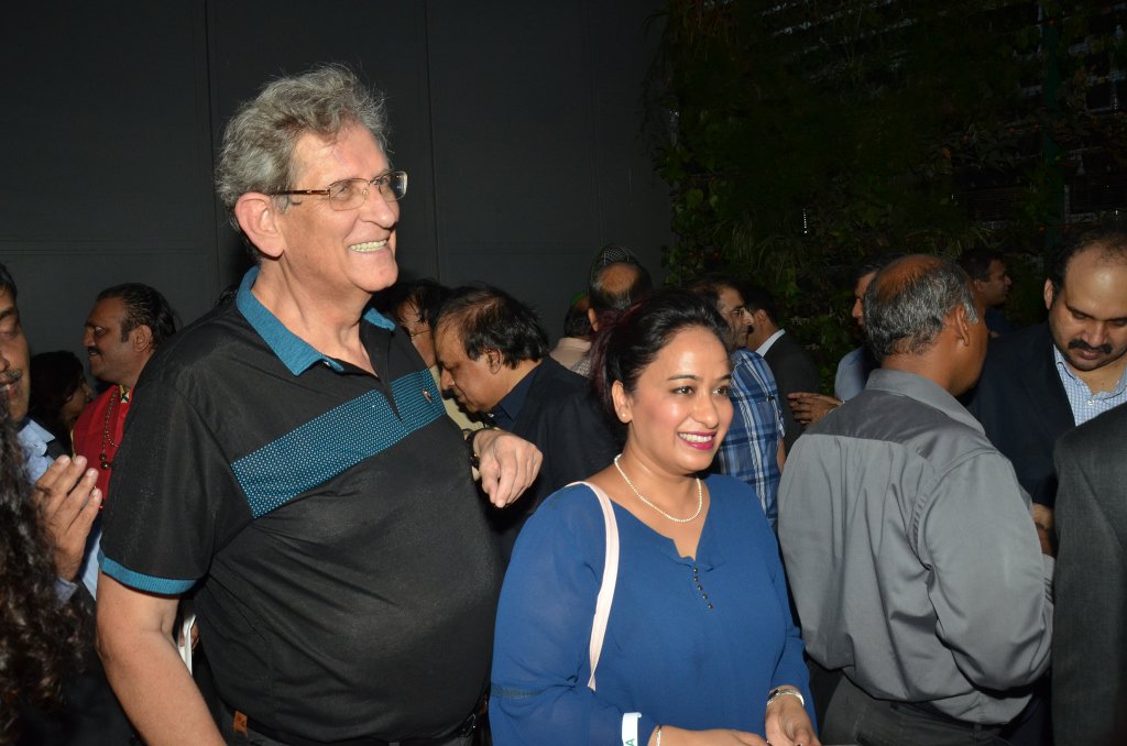 IndiaBusinessGr's tweet photo. @IndiaBusinessGr #Entertainment #Potboiler Event

#IBG #IBGPotboiler #IBGEntertainment #IBGEvent #SohailKhan #AtulMaru #IBGNetworking https://t.co/Qs3KTvgzpv