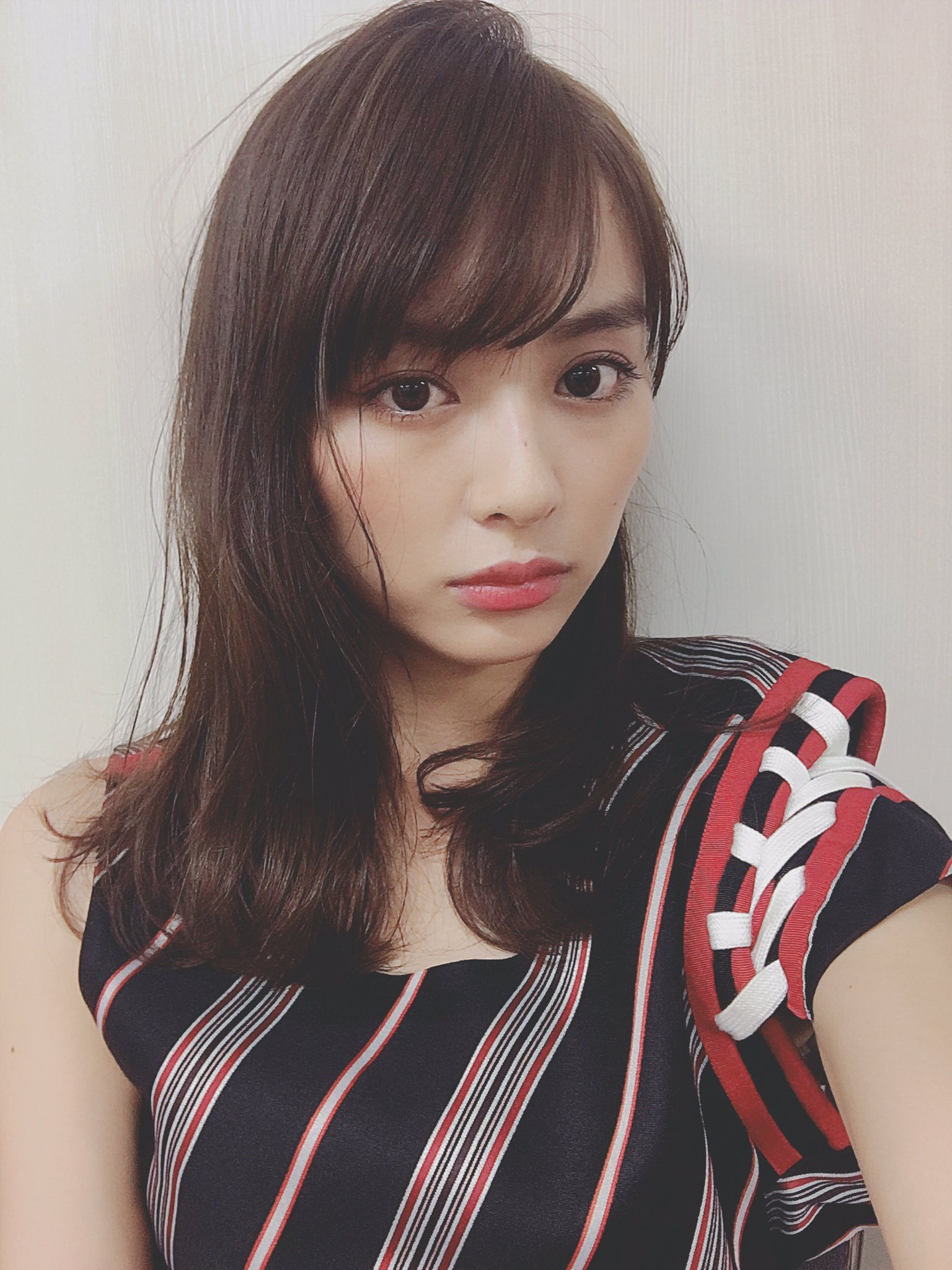 よっちゃん در توییتر だーりお共和国の国民の皆さんと繋がりたいです フォロー Rtお願いします 内田理央 だーりお共和国 よっちゃん در توییتر だーりお共和国の国民の皆さんと繋がりたいです フォロー Rtお願いします 内田理央 だーりお共和国