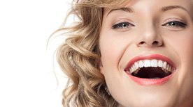 Smiles By Hillside tweet media