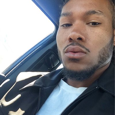 JoseAwlDay's tweet photo. #NewProfilePic https://t.co/BWq7X0yI7H