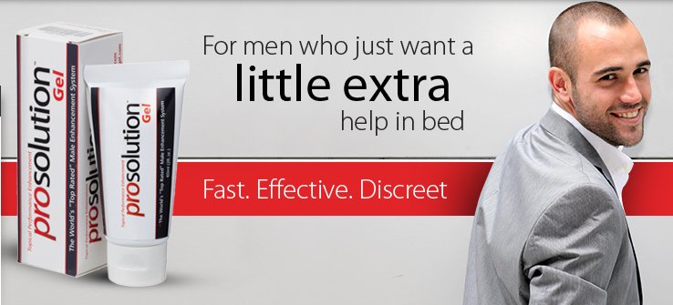MenSexualCare's tweet photo. #ProSolution Gel https://t.co/JvriTNLw9s is the fast answer to #sexual performance problems. 
https://t.co/Q8KClZaFcC
#MenSexualHealth #Men https://t.co/iPtTYVWv61