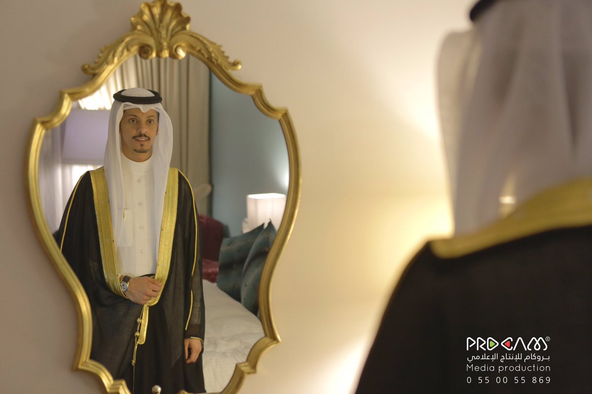 procam_sa's tweet photo. في #بروكام نوثق ذكراك ولكي تحتفظ بها طول العمر ، فريقنا على أعلى احترافيه في هذا المجال  ، احجز الان  #توثيق #زواج #مناسبة #الطائف #مكة #جدة https://t.co/9g9qnNtbSv
