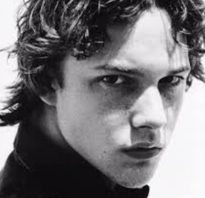 Happy birthday Brad Renfro! 