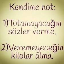 Macuka_macuka's tweet photo. #25TemmuzDünyaKiloVermeGünü https://t.co/WaH5Z3ZVdv