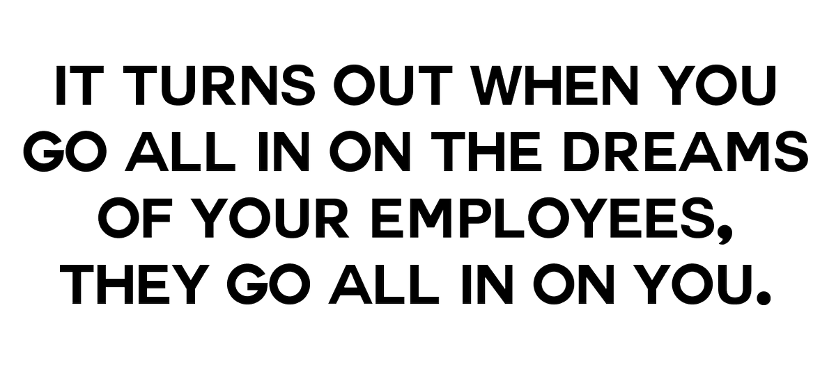 Gather_World's tweet photo. These founders train their employees to quit, and have made $1 billion with it 💸 😉 #gather #entrepreneur #money 

https://t.co/nw0s1VRBIR https://t.co/ACxLnn7R1G