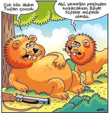 TaFrnHaluk3's tweet photo. #25TemmuzDünyaKiloVermeGünü https://t.co/7wD8czB7pH