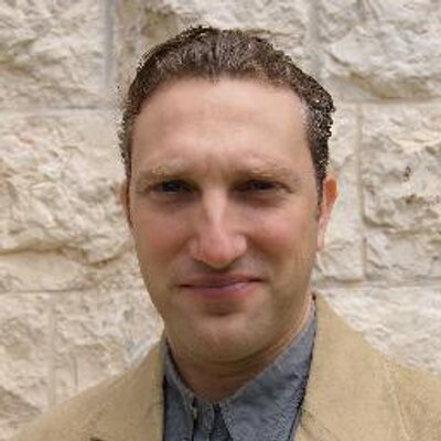 Coming up:   @AP @aronhellerap on #Israeli security cameras:   bit.ly/1ppeuDa @MarkDayNews https://t.co/KTBHkoAji3