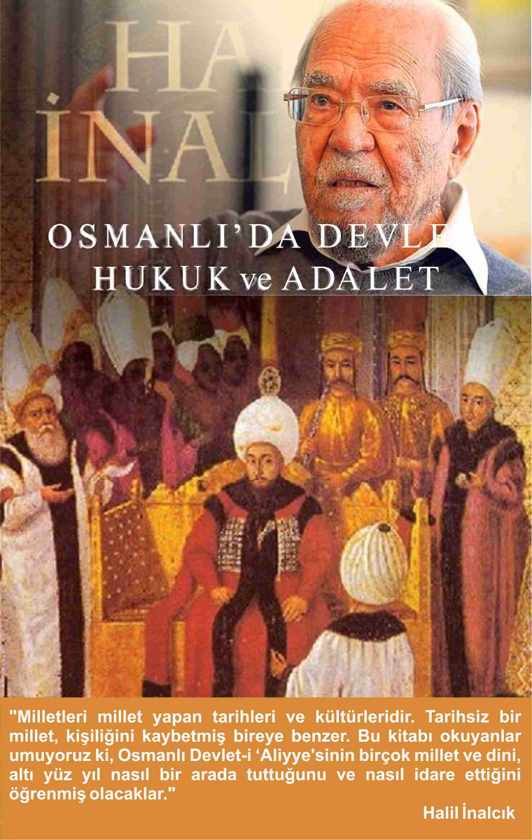 meral_aksener's tweet photo. Hocaların Hocası HALİL İNALCIK Hocamızı, birinci ölüm yıl dönümünde Rahmet, Saygı ve özlemle anıyoruz... https://t.co/CToLELQIwn