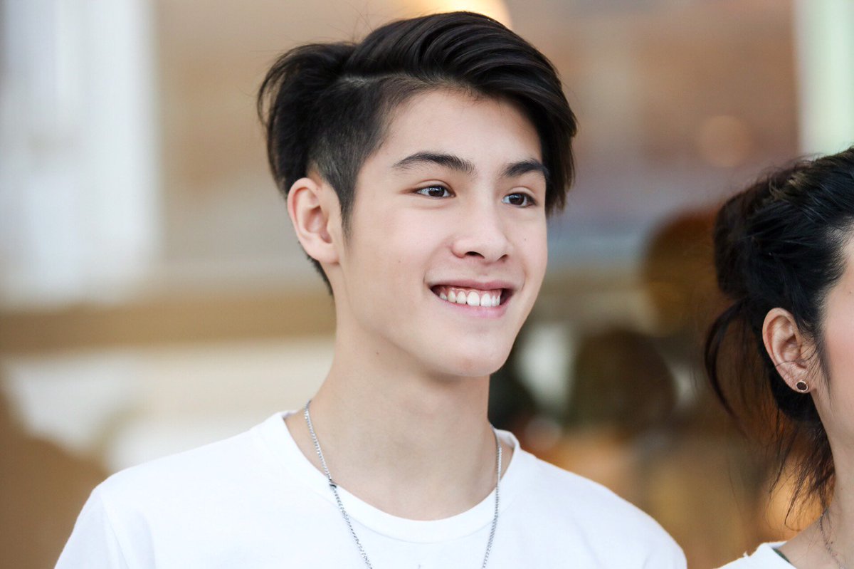 JaonaayFc's tweet photo. So cute #jaonaay #เจ้านาย #ขออนุญาติเจ้าของภาพด้วยนะคะ https://t.co/vjcnKMK6oo
