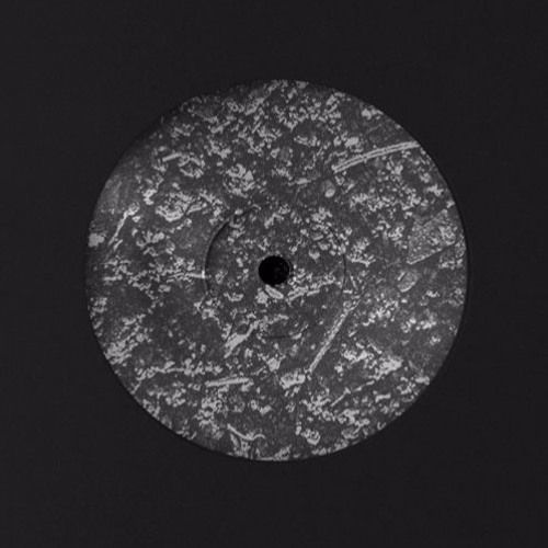 refinemusic's tweet photo. Shokh - The Man #techno #shokh #nowplaying #refinemusic https://t.co/oHx85qMCOe