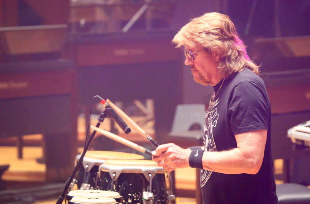 leighmusicangel's tweet image. #RockOut with #DrumLessons @DMSMusicSchool 🎼 BookToday #1stLessonFree 🎶 @Covhour @solihullhour @bestof_solihull