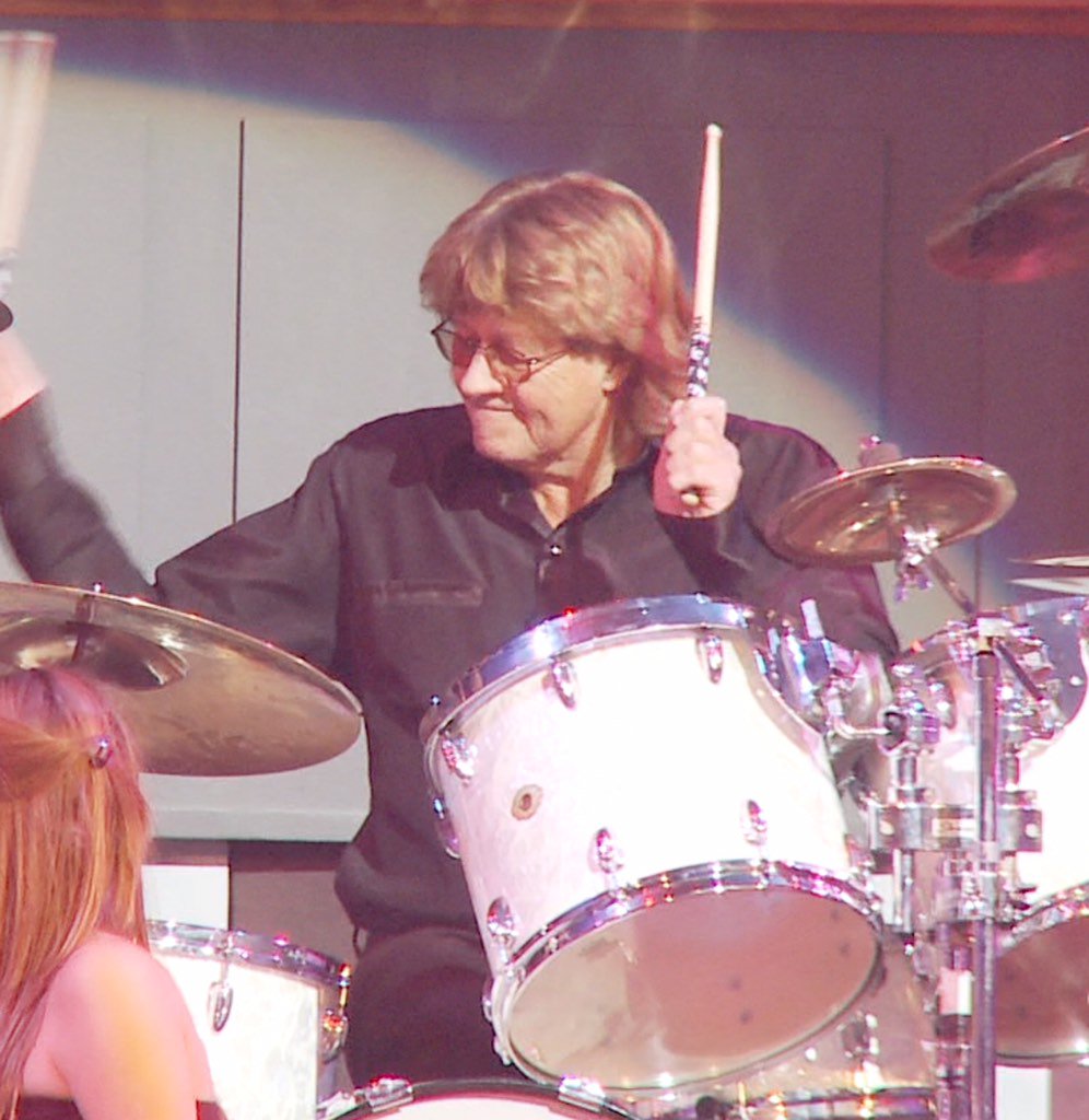 leighmusicangel's tweet image. #RockOut with #DrumLessons @DMSMusicSchool 🎼 BookToday #1stLessonFree 🎶 @Covhour @solihullhour @bestof_solihull