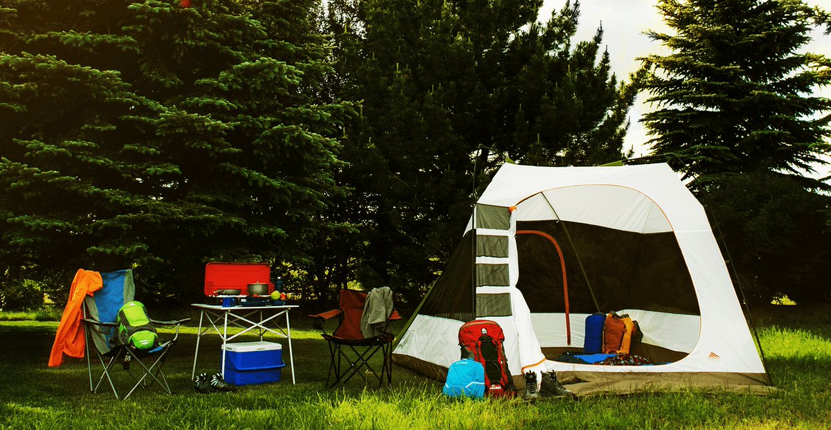 Flyfisherous On Twitter Need Some New Camping Gear Stp Offers 20 60 Savings On Name Brand Outdoor Gear Check Them Out Today Https T Co Rtmkzbm4le Flyfisherous On Twitter Need Some New Camping Gear Stp Offers 20 60 Savings On Name Brand Outdoor Gear Check Them Out Today Https T Co Rtmkzbm4le