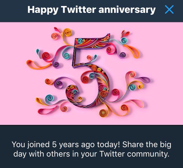 Choco_Late9CP's tweet image. Ah, so I did.