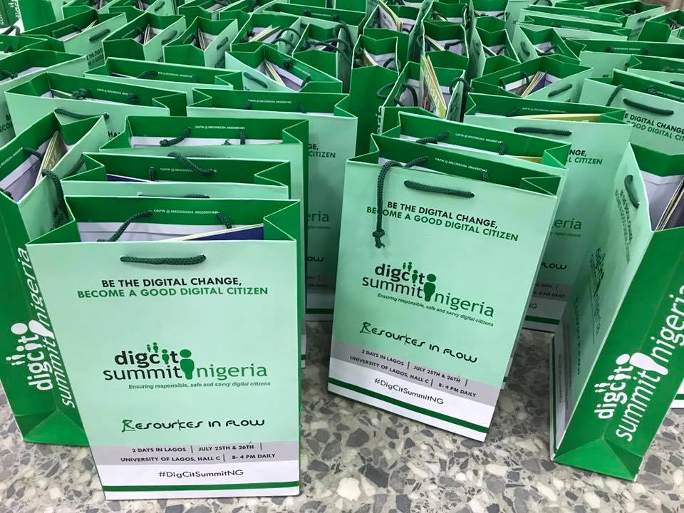 Belouga_'s tweet photo. We've arrived in Nigeria! @DigCitSummitNG here we come! #belougaimpact https://t.co/jHljfDEOQs
