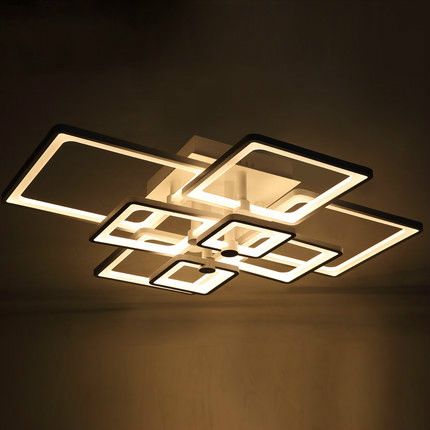 klutterwiz's tweet photo. #wow LED Ceiling Lights https://t.co/Wq3qlNrh2G