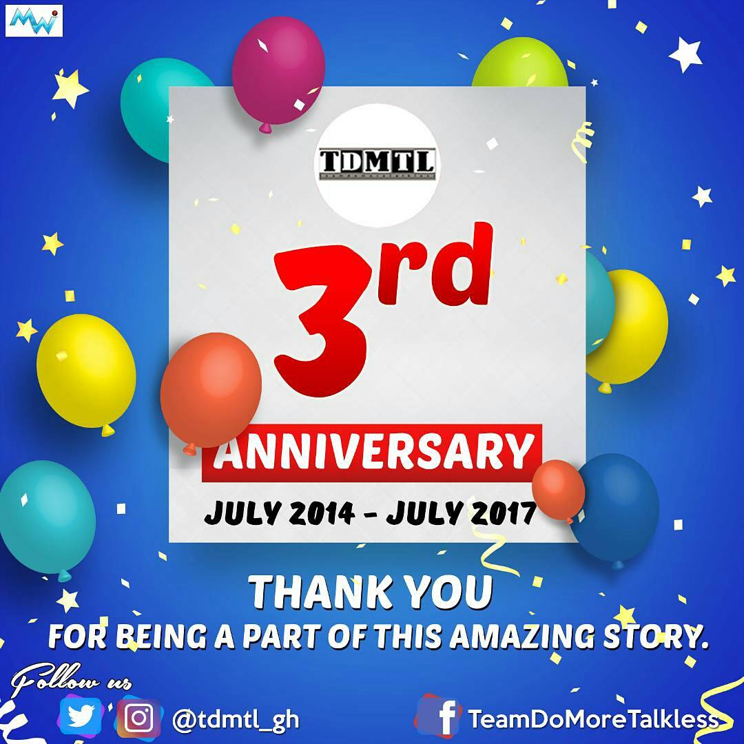 tdmtl_gh's tweet photo. Cheers to many more years of Celebrating the Uniqueness of The World!!! #TDMTL https://t.co/Av0foRCBXh