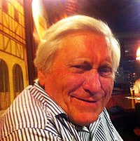 Phil Ehr on Chess tweet media