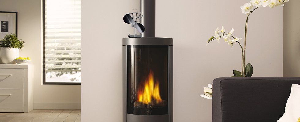 vodastovefan's tweet image. We are manufacturers and distributors of the Heat Powered Stove Fan. #stoveacessories #VODAstovefan yes, #TuesdayThoughts