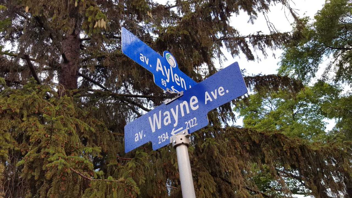 Major Crime investigating #Ottawa’s 7th & 8th murders of 2017:   bit.ly/2tFZ6QP #ottnews https://t.co/s4EIfc0fqo