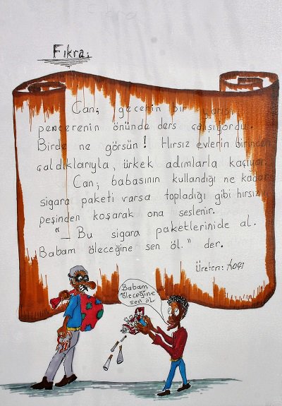 yesilayamasya's tweet photo. https://t.co/4eHf7mx9W5