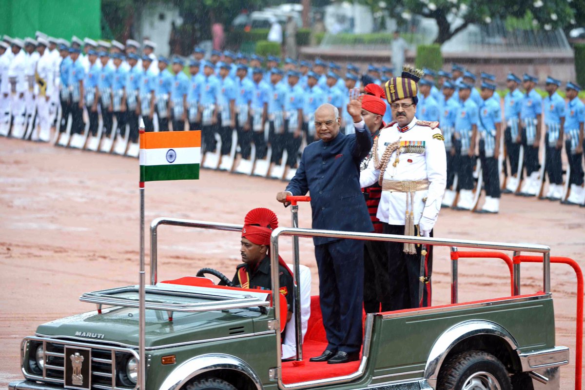 rashtrapatibhvn tweet picture