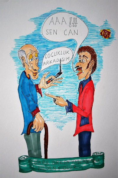 yesilayamasya's tweet photo. https://t.co/15RcMG46xM