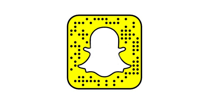 Become one of the aliens from the BNP Paribas x #Valerian films by unlocking our exclusive Snapchat lense. Scan the snapcode!