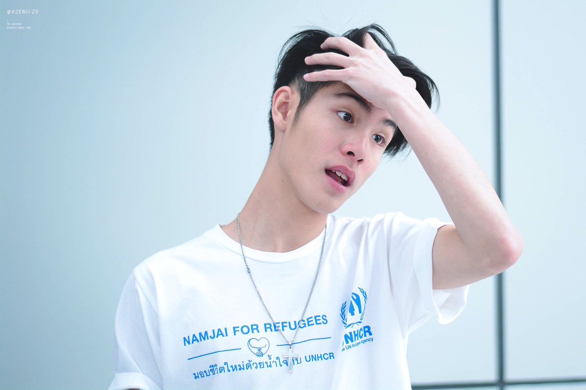 JaonaayFc's tweet photo. #jaonaay #เจ้านาย #ขออนุญาติเจ้าของภาพด้วยนะคะ https://t.co/vAJIudEgg1