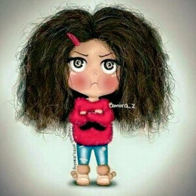 imanebouhafs121's tweet photo. 30 min الوقت المتبقي #Bac_2017 https://t.co/yV988QkSEE
