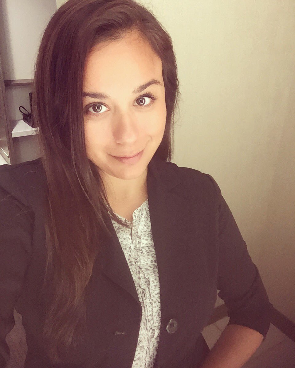 Stoked for the <a href="/HIMSS/">HIMSS</a> Chapter Leader Exchange in Cleveland today! #HealthIT #Nurses4HIT #SuitUp #HaveFun!