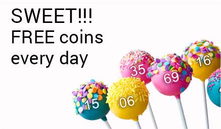 Sugar bingo login page Sugar bingo login page