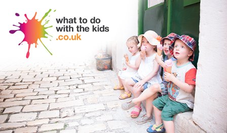 W2DWTK's tweet photo. Looking for your next #FamilyHoliday #AlFrescoHolidays are giving #W2DWTK readers and EXSTRA 10% #MoneyOFF! https://t.co/CxtqYPDPnp https://t.co/cGBoaQAVgM