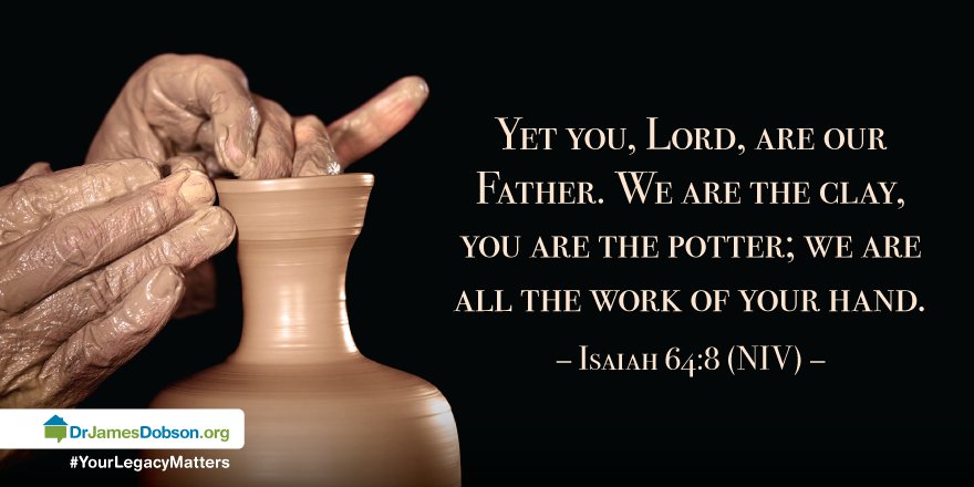 Dr. James Dobson tweet media